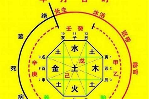 八字喜用色|【八字顏色喜忌】八字解析：找出你的幸運色，趨吉避。